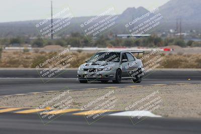 media/Jan-25-2025-SCCA SD (Sat) [[918ace9a21]]/3-Early Intermediate/Session 1 (Turn 11)/